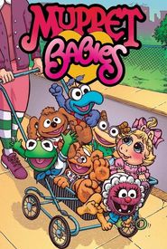 Muppet Babies