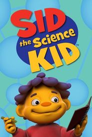 Sid the Science Kid