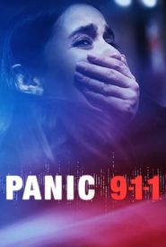 Panic 9-1-1