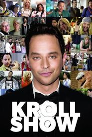 Kroll Show