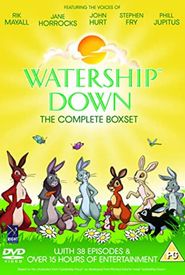 Watership Down