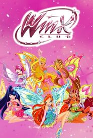 Winx Club