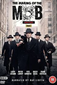 The Making of the Mob