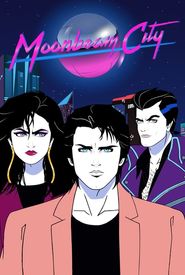 Moonbeam City