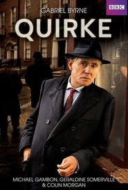 Quirke