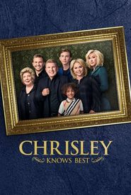 Chrisley Knows Best