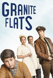 Granite Flats