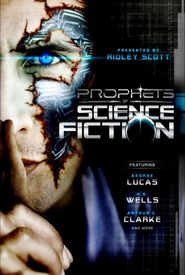 Prophets of Science Fiction