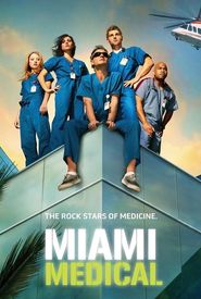 Miami Medical