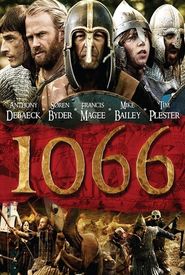 1066: The Battle for Middle Earth