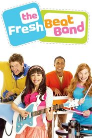 The Fresh Beat Band