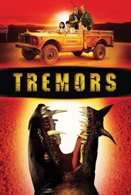 Tremors