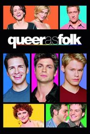 Queer as Folk