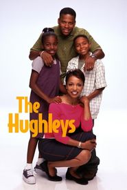 The Hughleys