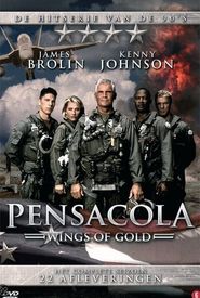 Pensacola: Wings of Gold