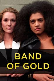 Band of Gold