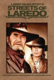 Streets of Laredo