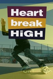 Heartbreak High