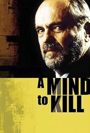 A Mind to Kill