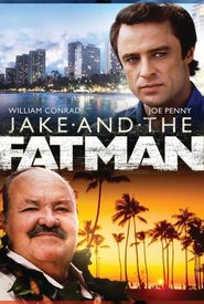 Jake and the Fatman