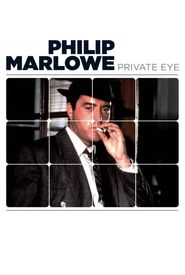 Philip Marlowe, Private Eye