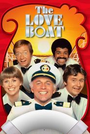 The Love Boat