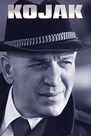 Kojak