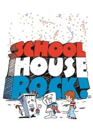 Schoolhouse Rock!