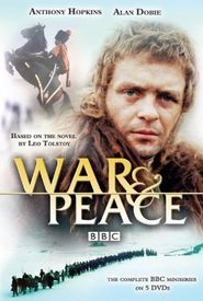 War & Peace