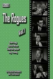 The Rogues