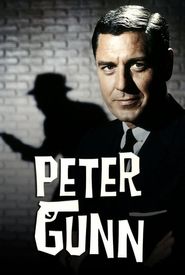 Peter Gunn