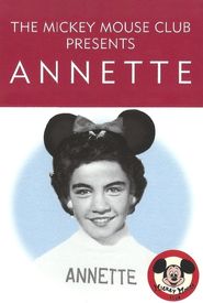 Annette