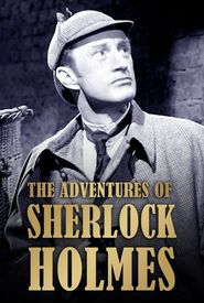 Sherlock Holmes