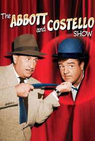 The Abbott and Costello Show