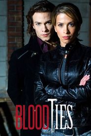 Blood Ties