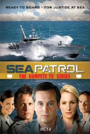 Sea Patrol