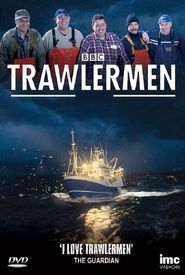 Trawlermen