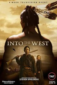 Into the West