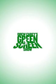 Green Screen Show