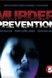 Murder Prevention