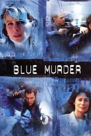 Blue Murder