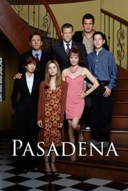 Pasadena