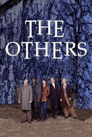 The Others