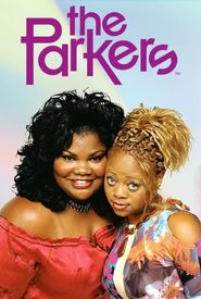 The Parkers