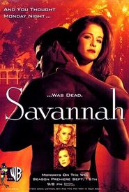 Savannah