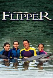 Flipper