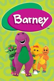 Barney & Friends