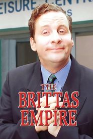 The Brittas Empire