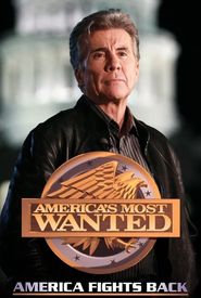 America's Most Wanted