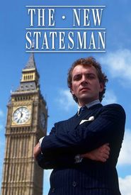 The New Statesman